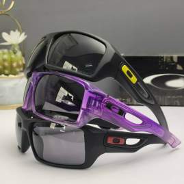 Picture of Oakley Sunglasses _SKUfw66124030fw